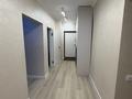 2-комнатная квартира · 70 м² · 2/9 этаж, Мкр. Кулагер 31 за 280 000 ₸ в Алматы, Жетысуский р-н — фото 11