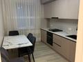 2-комнатная квартира · 70 м² · 2/9 этаж, Мкр. Кулагер 31 за 280 000 ₸ в Алматы, Жетысуский р-н — фото 2