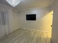 2-комнатная квартира · 70 м² · 2/9 этаж, Мкр. Кулагер 31 за 280 000 ₸ в Алматы, Жетысуский р-н — фото 4