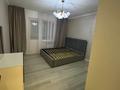 2-комнатная квартира · 70 м² · 2/9 этаж, Мкр. Кулагер 31 за 280 000 ₸ в Алматы, Жетысуский р-н — фото 6