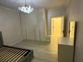 2-комнатная квартира · 70 м² · 2/9 этаж, Мкр. Кулагер 31 за 280 000 ₸ в Алматы, Жетысуский р-н — фото 7