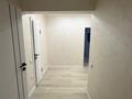 2-комнатная квартира · 70 м² · 2/9 этаж, Мкр. Кулагер 31 за 280 000 ₸ в Алматы, Жетысуский р-н — фото 8