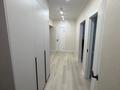 2-комнатная квартира · 70 м² · 2/9 этаж, Мкр. Кулагер 31 за 280 000 ₸ в Алматы, Жетысуский р-н — фото 9