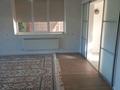 Отдельный дом · 4 комнаты · 197 м² · 8 сот., мкр Балауса, 4 за 35.5 млн ₸ в Атырау — фото 5