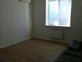 Отдельный дом · 4 комнаты · 197 м² · 8 сот., мкр Балауса, 4 за 35.5 млн ₸ в Атырау — фото 6