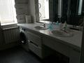 Отдельный дом · 4 комнаты · 197 м² · 8 сот., мкр Балауса, 4 за 35.5 млн ₸ в Атырау — фото 9