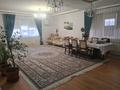 Отдельный дом · 4 комнаты · 197 м² · 8 сот., мкр Балауса, 4 за 35.5 млн ₸ в Атырау — фото 2