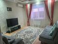 Отдельный дом · 4 комнаты · 197 м² · 8 сот., мкр Балауса, 4 за 35.5 млн ₸ в Атырау — фото 5
