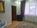 Отдельный дом · 4 комнаты · 197 м² · 8 сот., мкр Балауса, 4 за 35.5 млн ₸ в Атырау — фото 7