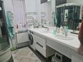 Отдельный дом · 4 комнаты · 197 м² · 8 сот., мкр Балауса, 4 за 35.5 млн ₸ в Атырау — фото 8