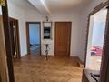 3-комнатная квартира · 87 м² · 4/5 этаж, мкр Горный Гигант 71 — Квартира находится по улице Шукшина за 80 млн ₸ в Алматы, Медеуский р-н