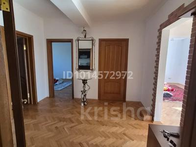 3-бөлмелі пәтер · 87 м² · 4/5 қабат, Горный Гигант ш/а. 71 — Квартира находится по улице Шукшина, бағасы: 80 млн ₸ в Алматы, Медеуский р-н