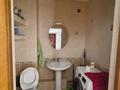 3-комнатная квартира · 87 м² · 4/5 этаж, мкр Горный Гигант 71 — Квартира находится по улице Шукшина за 80 млн ₸ в Алматы, Медеуский р-н — фото 3