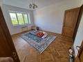 3-комнатная квартира · 87 м² · 4/5 этаж, мкр Горный Гигант 71 — Квартира находится по улице Шукшина за 80 млн ₸ в Алматы, Медеуский р-н — фото 5