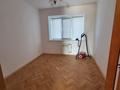 3-комнатная квартира · 87 м² · 4/5 этаж, мкр Горный Гигант 71 — Квартира находится по улице Шукшина за 80 млн ₸ в Алматы, Медеуский р-н — фото 6