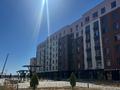 2-комнатная квартира · 70 м² · 4/7 этаж, 41 мкр. 24 за 18.5 млн ₸ в Актау