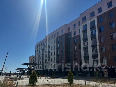 2-комнатная квартира · 70 м² · 4/7 этаж, 41 мкр. 24 за 18.5 млн ₸ в Актау