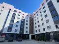 2-комнатная квартира · 70 м² · 4/7 этаж, 41 мкр. 24 за 18.5 млн ₸ в Актау — фото 2