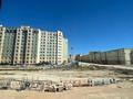 2-комнатная квартира · 70 м² · 4/7 этаж, 41 мкр. 24 за 18.5 млн ₸ в Актау — фото 4