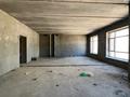 2-комнатная квартира · 70 м² · 4/7 этаж, 41 мкр. 24 за 18.5 млн ₸ в Актау — фото 5