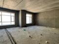 2-комнатная квартира · 70 м² · 4/7 этаж, 41 мкр. 24 за 18.5 млн ₸ в Актау — фото 6