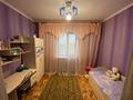 Отдельный дом • 5 комнат • 186.8 м² • 8 сот., Рыскулова 503 за 50 млн 〒 в Талгаре — фото 15