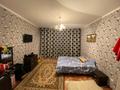 Отдельный дом • 5 комнат • 186.8 м² • 8 сот., Рыскулова 503 за 50 млн 〒 в Талгаре — фото 16