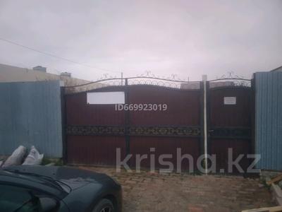 Отдельный дом · 2 комнаты · 40 м² · 10 сот., 5 микрорайон за 17 млн ₸ в 