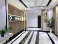 2-бөлмелі пәтер · 54 м² · 4/10 қабат, Алихан Бокейхан 15/1, бағасы: 43.9 млн ₸ в Астане, Есильский р-н — фото 10