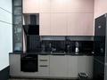 2-бөлмелі пәтер · 54 м² · 4/10 қабат, Алихан Бокейхан 15/1, бағасы: 43.9 млн ₸ в Астане, Есильский р-н — фото 2