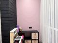 2-бөлмелі пәтер · 54 м² · 4/10 қабат, Алихан Бокейхан 15/1, бағасы: 43.9 млн ₸ в Астане, Есильский р-н — фото 5