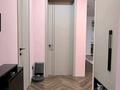 2-бөлмелі пәтер · 54 м² · 4/10 қабат, Алихан Бокейхан 15/1, бағасы: 43.9 млн ₸ в Астане, Есильский р-н — фото 7