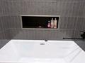 2-бөлмелі пәтер · 54 м² · 4/10 қабат, Алихан Бокейхан 15/1, бағасы: 43.9 млн ₸ в Астане, Есильский р-н — фото 8