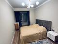 2-комнатная квартира · 60 м² · 1/13 этаж, Аэропортная 58 за 16 000 〒 в 