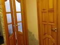 3-комнатная квартира, 62.1 м², 3/5 этаж, Айманова 3 за 24 млн 〒 в Павлодаре — фото 9