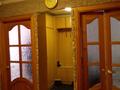 3-комнатная квартира, 62.1 м², 3/5 этаж, Айманова 3 за 24 млн 〒 в Павлодаре — фото 10