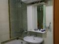 3-комнатная квартира, 62.1 м², 3/5 этаж, Айманова 3 за 24 млн 〒 в Павлодаре — фото 21