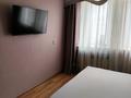 3-комнатная квартира, 62.1 м², 3/5 этаж, Айманова 3 за 24 млн 〒 в Павлодаре — фото 31