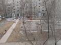 3-комнатная квартира, 62.1 м², 3/5 этаж, Айманова 3 за 24 млн 〒 в Павлодаре — фото 32