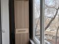 3-комнатная квартира, 62.1 м², 3/5 этаж, Айманова 3 за 24 млн 〒 в Павлодаре — фото 40