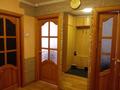 3-комнатная квартира, 62.1 м², 3/5 этаж, Айманова 3 за 24 млн 〒 в Павлодаре — фото 7