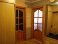 3-комнатная квартира, 62.1 м², 3/5 этаж, Айманова 3 за 24 млн 〒 в Павлодаре — фото 8