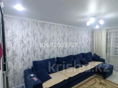 1-комнатная квартира, 37 м², 5/5 этаж, Момышұлы 19 за 9.7 млн 〒 в Жезказгане