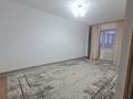 3-комнатная квартира · 67 м² · 5/5 этаж, Мкр Левый берег 2 8/39 за 150 000 ₸ в 