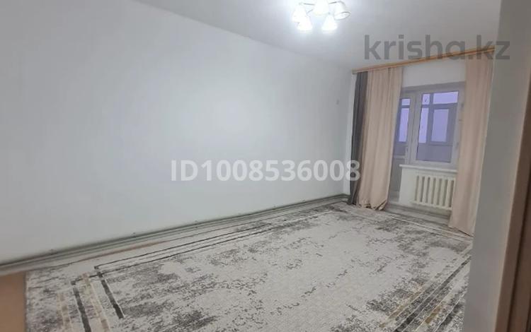 3-комнатная квартира · 67 м² · 5/5 этаж, Мкр Левый берег 2 8/39 за 150 000 ₸ в  — фото 2