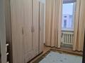 3-комнатная квартира · 67 м² · 5/5 этаж, Мкр Левый берег 2 8/39 за 150 000 ₸ в  — фото 2