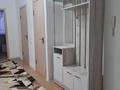 3-комнатная квартира · 67 м² · 5/5 этаж, Мкр Левый берег 2 8/39 за 150 000 ₸ в  — фото 4