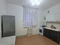 3-комнатная квартира · 67 м² · 5/5 этаж, Мкр Левый берег 2 8/39 за 150 000 ₸ в  — фото 5
