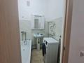 3-комнатная квартира · 67 м² · 5/5 этаж, Мкр Левый берег 2 8/39 за 150 000 ₸ в  — фото 6