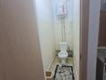 3-комнатная квартира · 67 м² · 5/5 этаж, Мкр Левый берег 2 8/39 за 150 000 ₸ в  — фото 7